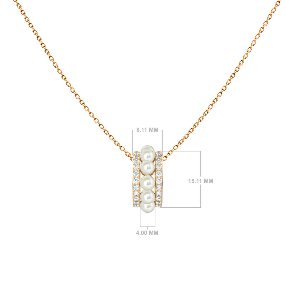 pearl-and-diamond-pendant-necklace-celeste-18k-gold