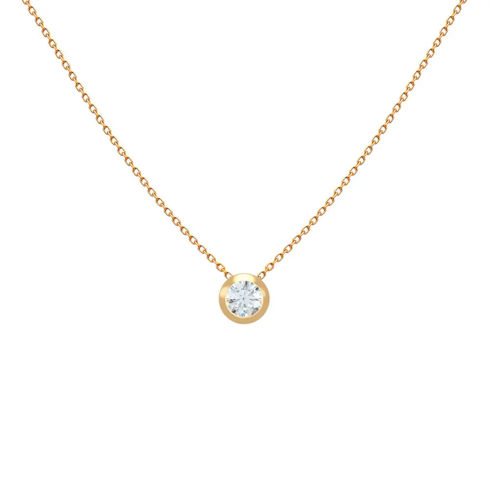 essential-solitaire-diamond-necklace-18k-gold