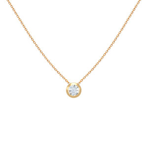 essential-solitaire-diamante-collana-18k-oro