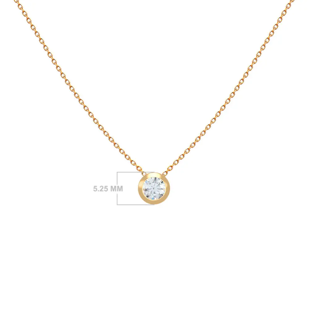 essential-solitaire-diamond-necklace-18k-gold