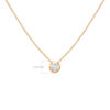 essential-solitaire-diamant-halskette-18k-gold