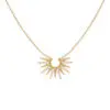 diamante-sole-collana-helios-18k-oro