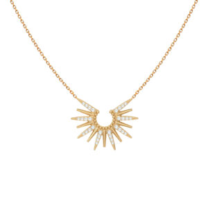 diamond-sun-necklace-helios-18k-gold