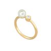 perl-solitaire-ring-daisy-18k-gold