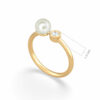 perl-solitaire-ring-daisy-18k-gold