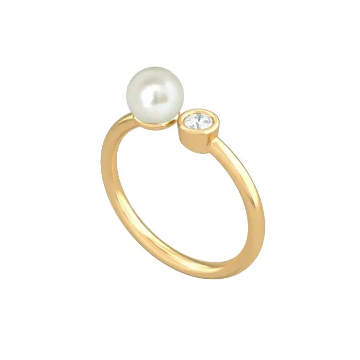 pearl-solitaire-ring-daisy-18k-gold