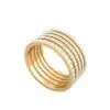 diamantband-ring-ewigkeit-4-band-18k-gold