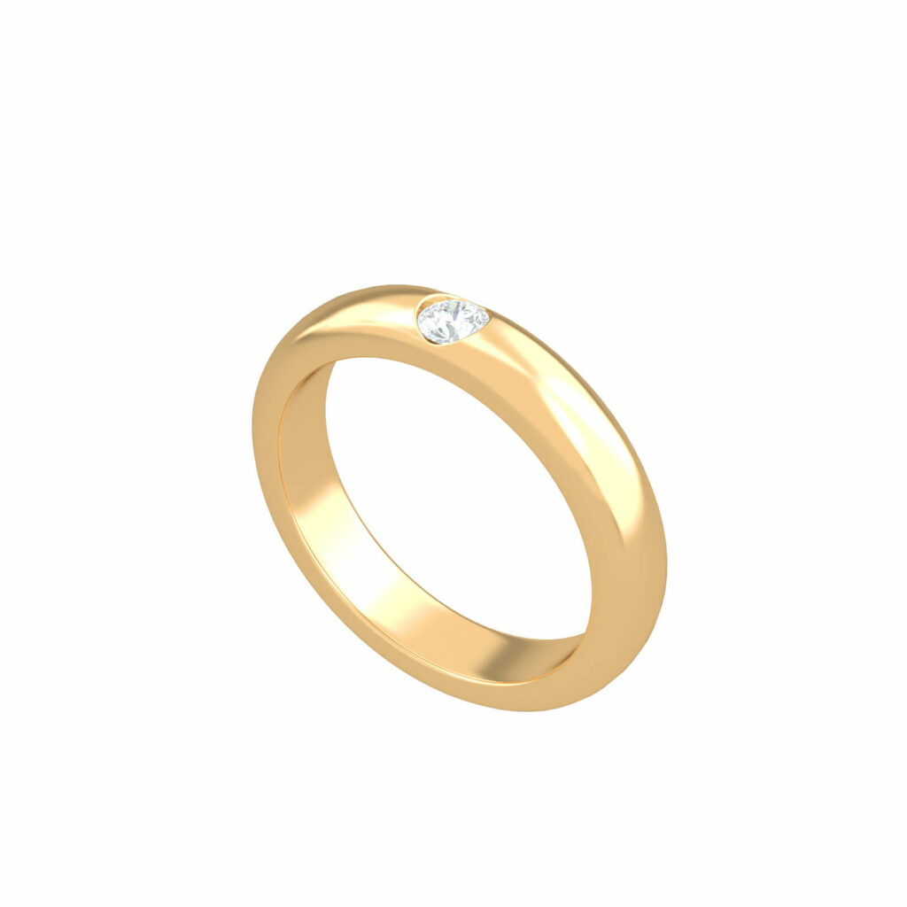 diamond-wedding-band-nova-18k-gold