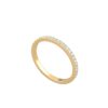 gold-hochzeitsband-brillante-18k-gold