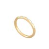 elegantes-diamantenes-hochzeitsband-chopin-18k-gold