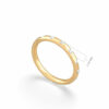 elegantes-diamantenes-hochzeitsband-chopin-18k-gold