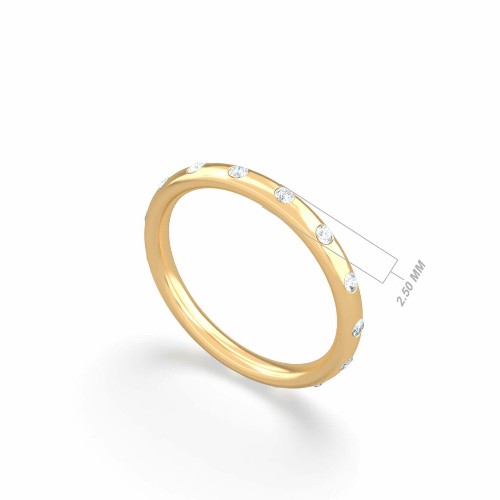 elegant-diamond-wedding-band-chopin-18k-gold