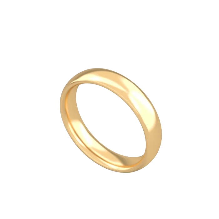 timeless-wedding-band-forever-18k-gold