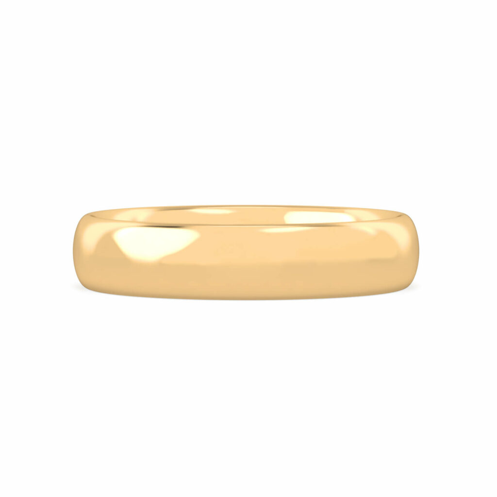 timeless-wedding-band-forever-18k-gold