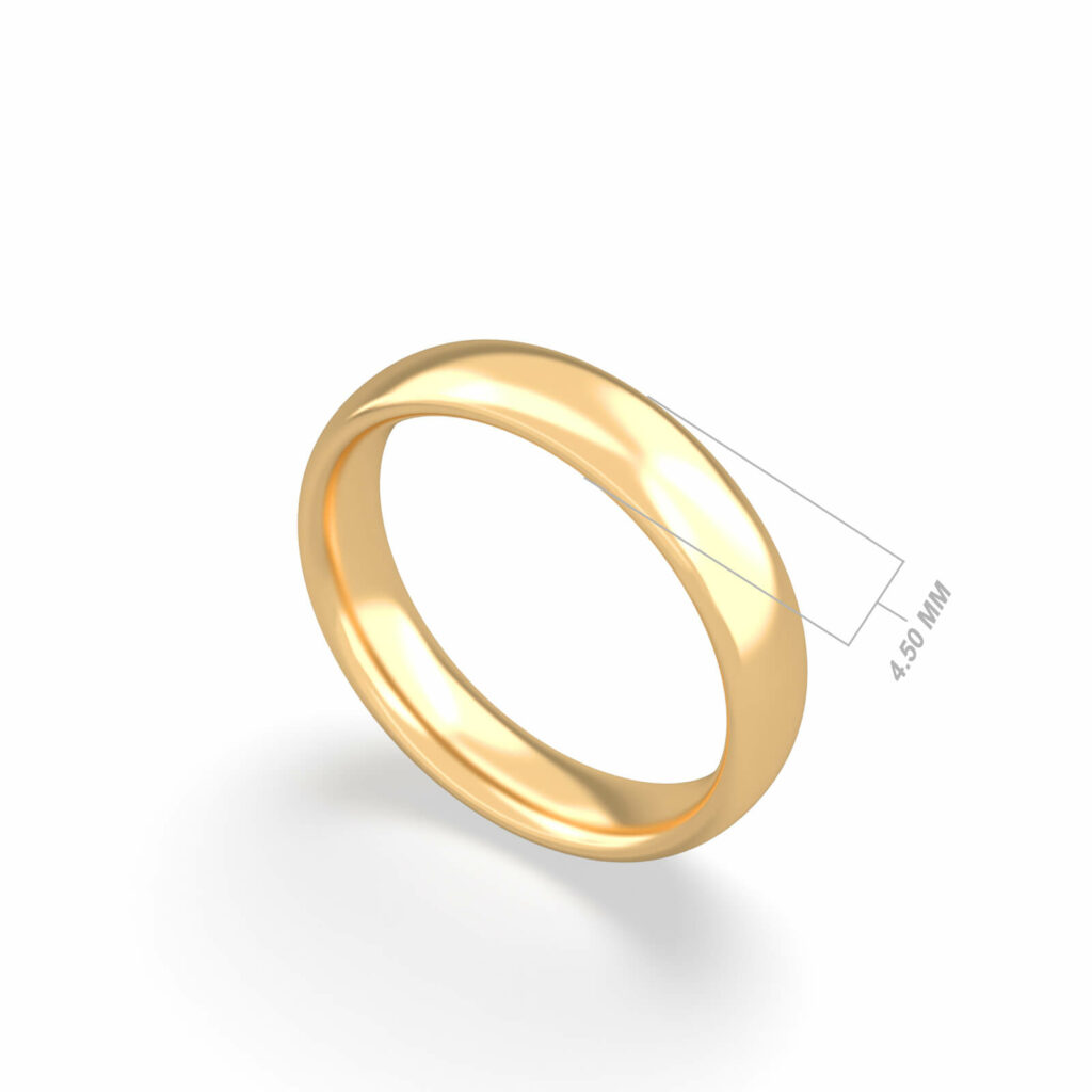 timeless-wedding-band-forever-18k-gold