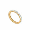 diamond-full-wedding-band-classic-18k-gold