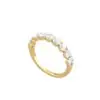 classic-diamond-wedding-band-half-18k-gold