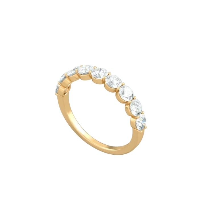 klassisches-diamantenes-hochzeitsband-halb-18k-gold