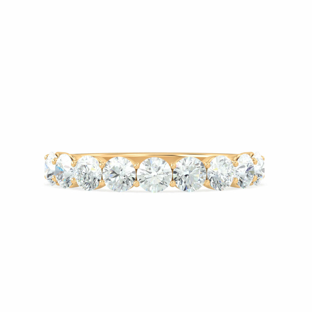 classic-diamond-wedding-band-half-18k-gold