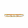 diamant-hochzeitsband-versprechen-18k-gold