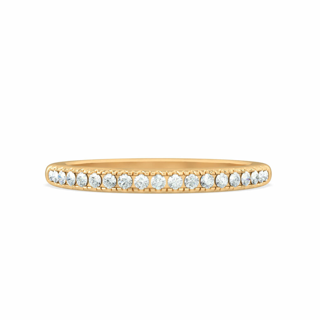 diamond-wedding-band-promises-18k-gold