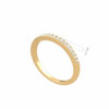 diamant-hochzeitsband-versprechen-18k-gold