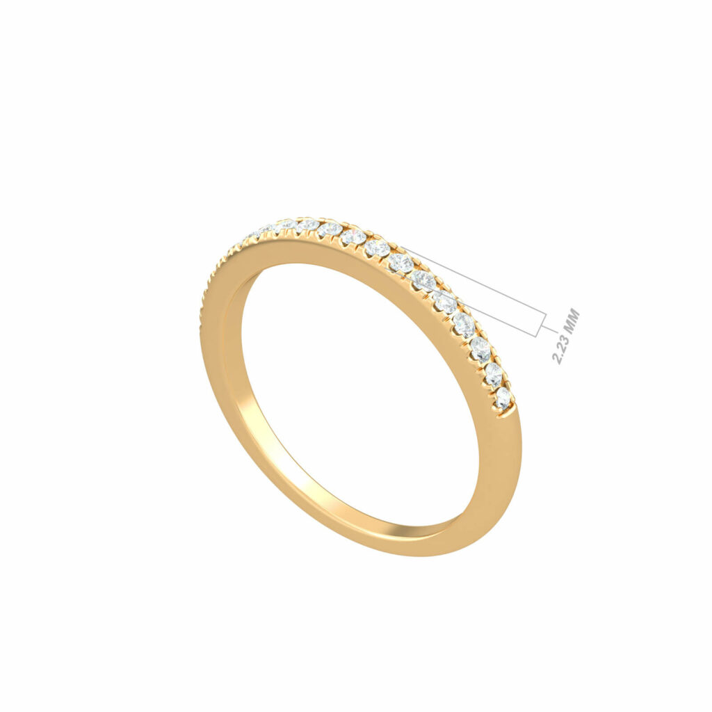 diamond-wedding-band-promises-18k-gold