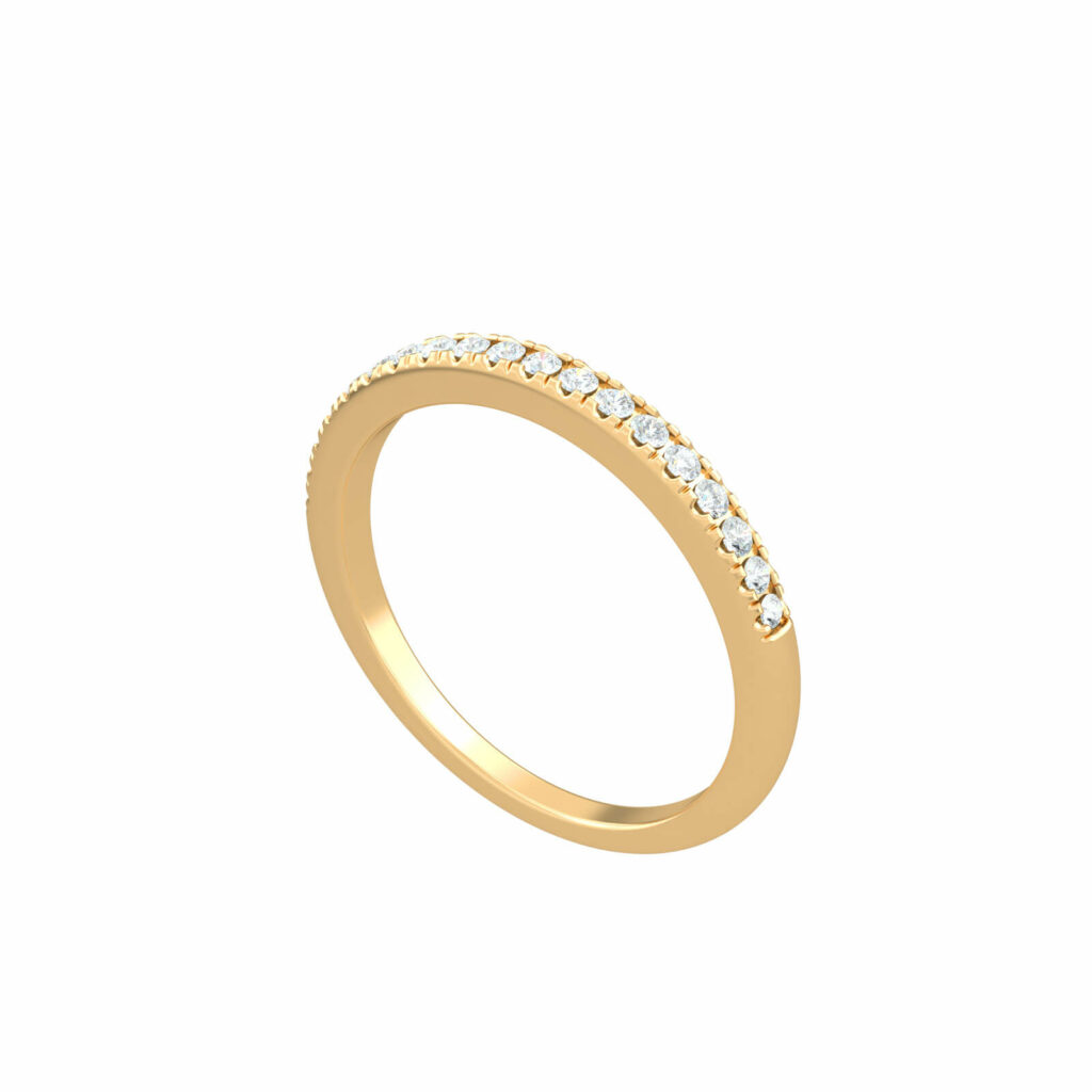 diamond-wedding-band-promises-18k-gold