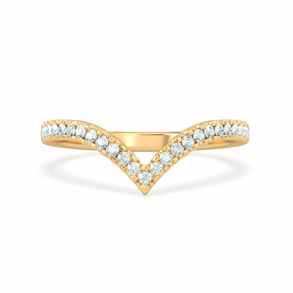 gold-wedding-band-victory-18k-gold