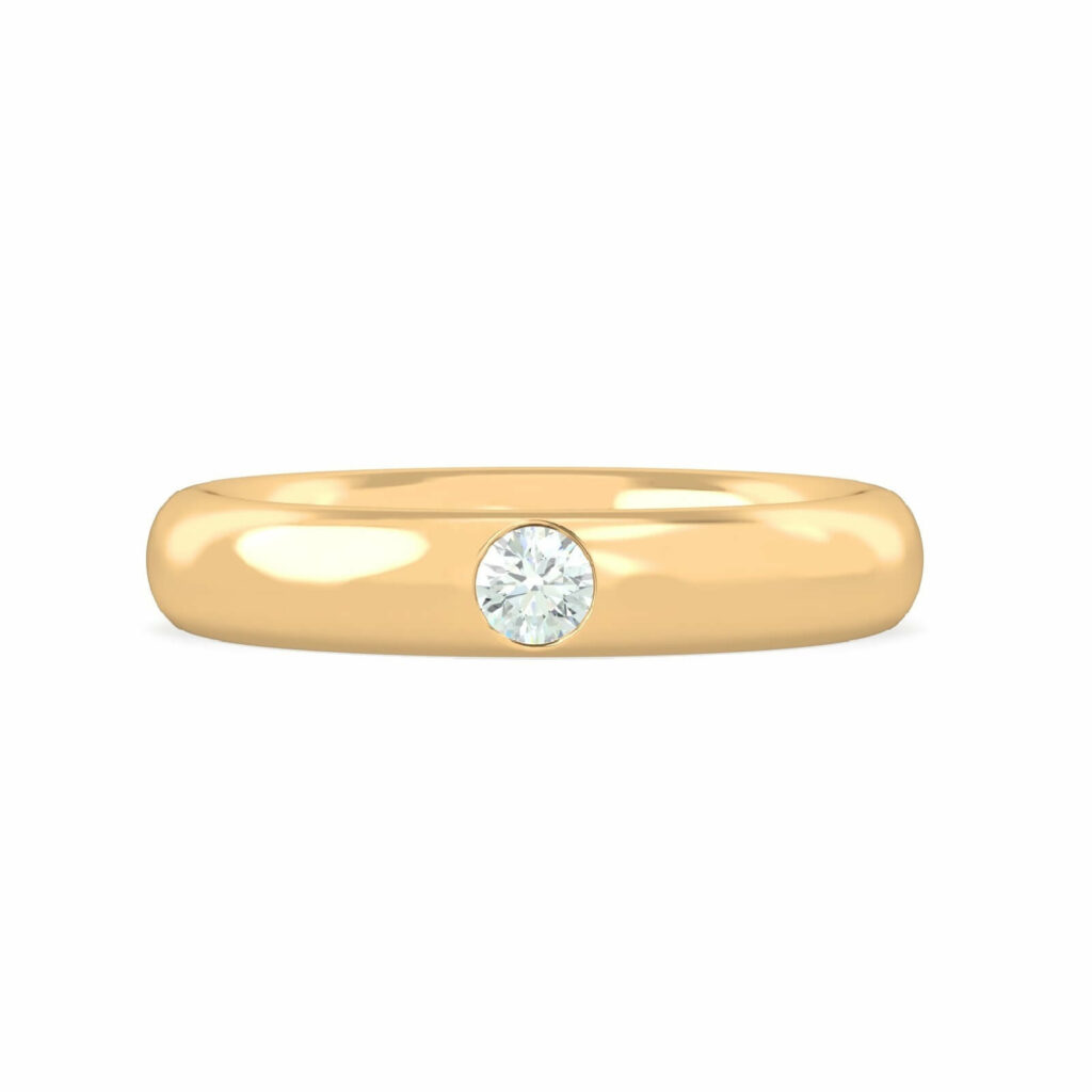 Ring Y (front view)-V3-Y