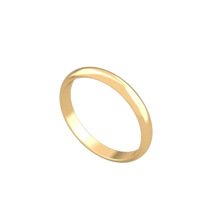 gold-wedding-band-full-band-wedding-ring-18k-gold