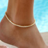 BRACELET DE TENNIS DIAM 2