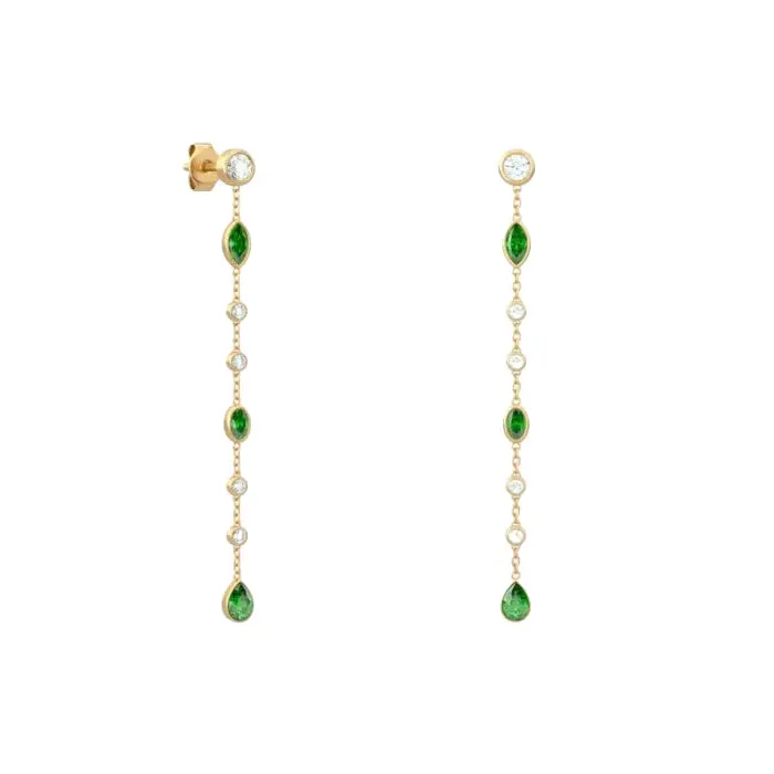 gemstone-drop-earrings-greta-18k-gold