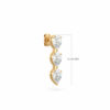 luxury-gold-earrings-kelly-earrings-18k-gold