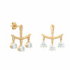 brilliant-diamond-earrings-trilogy-brilliant-earrings-18k-gold