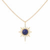 semi-precious-stone-necklace-neptune-18k-gold