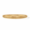 thin-gold-bangle-ludmila-18k-gold