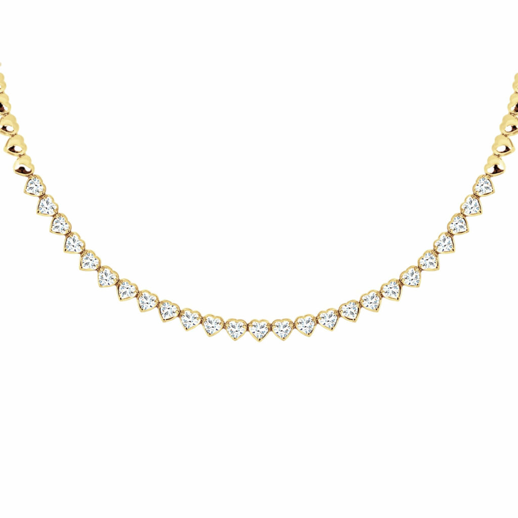 diamond-choker-necklace