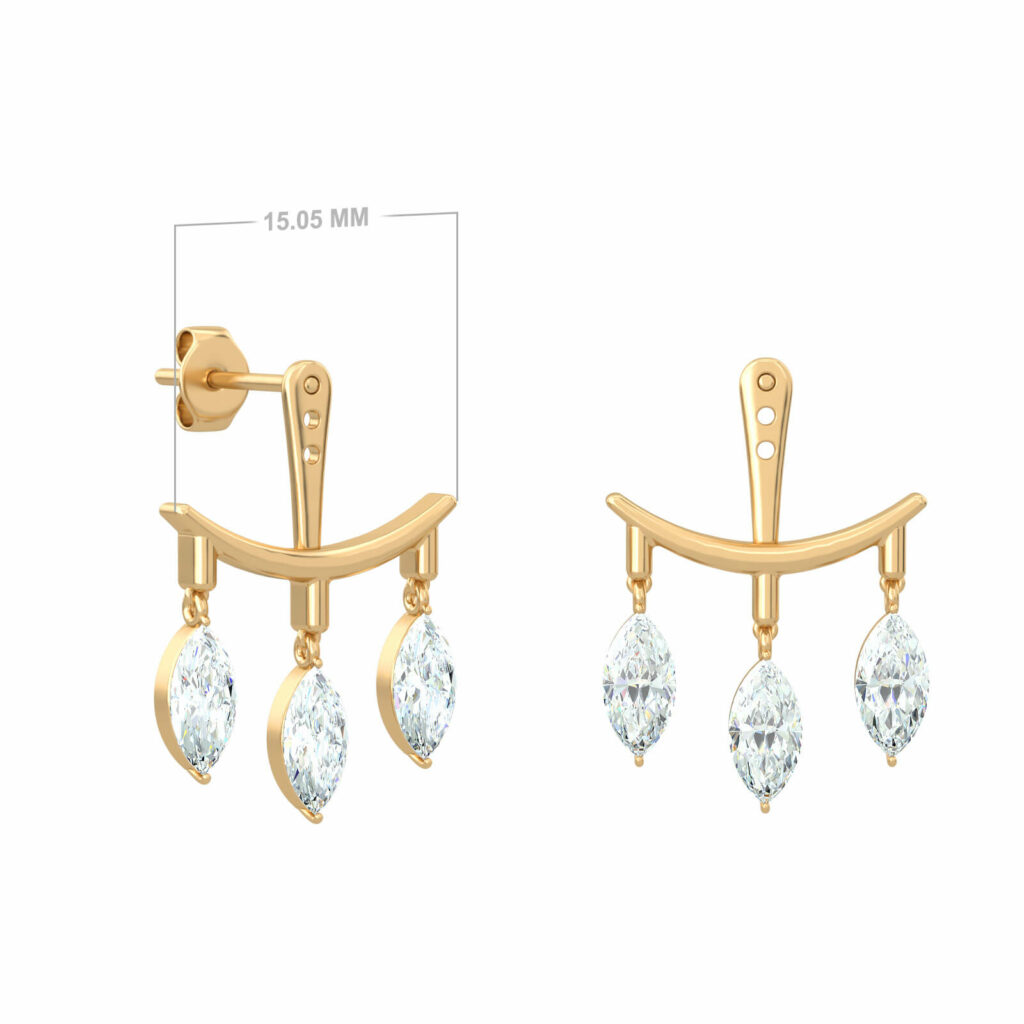 marquise-diamond-earrings-trilogy-marquise-earrings-18k-gold