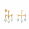 marquise-diamond-earrings-trilogy-marquise-earrings-18k-gold