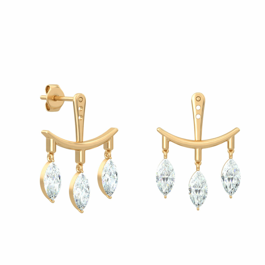 marquise-diamond-earrings-trilogy-marquise-earrings-18k-gold