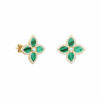 luxury-precious-stone-earrings-ava-premium-earrings-18k-gold