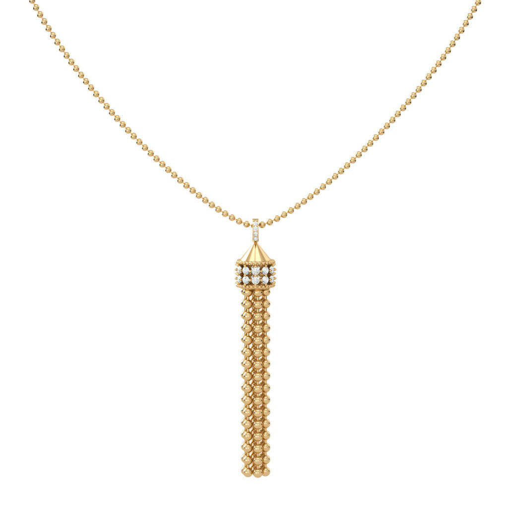 gold-chain-necklace-lush