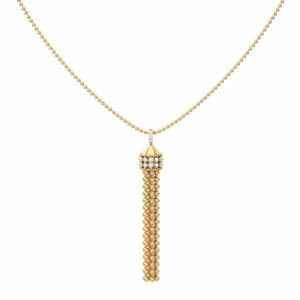 gold-chain-necklace-lush