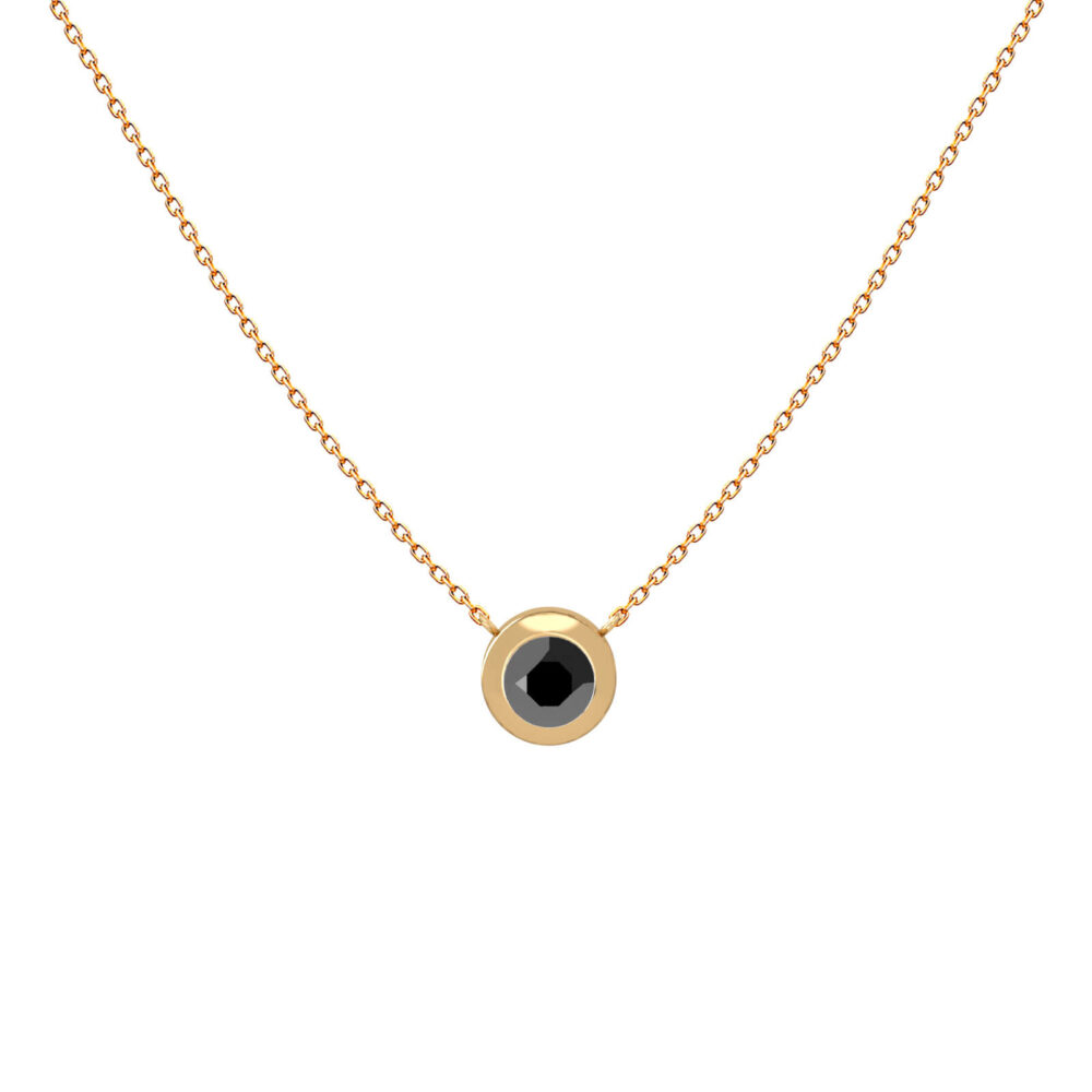 solitaire-black-diamond-necklace-0-10ct-18k-gold