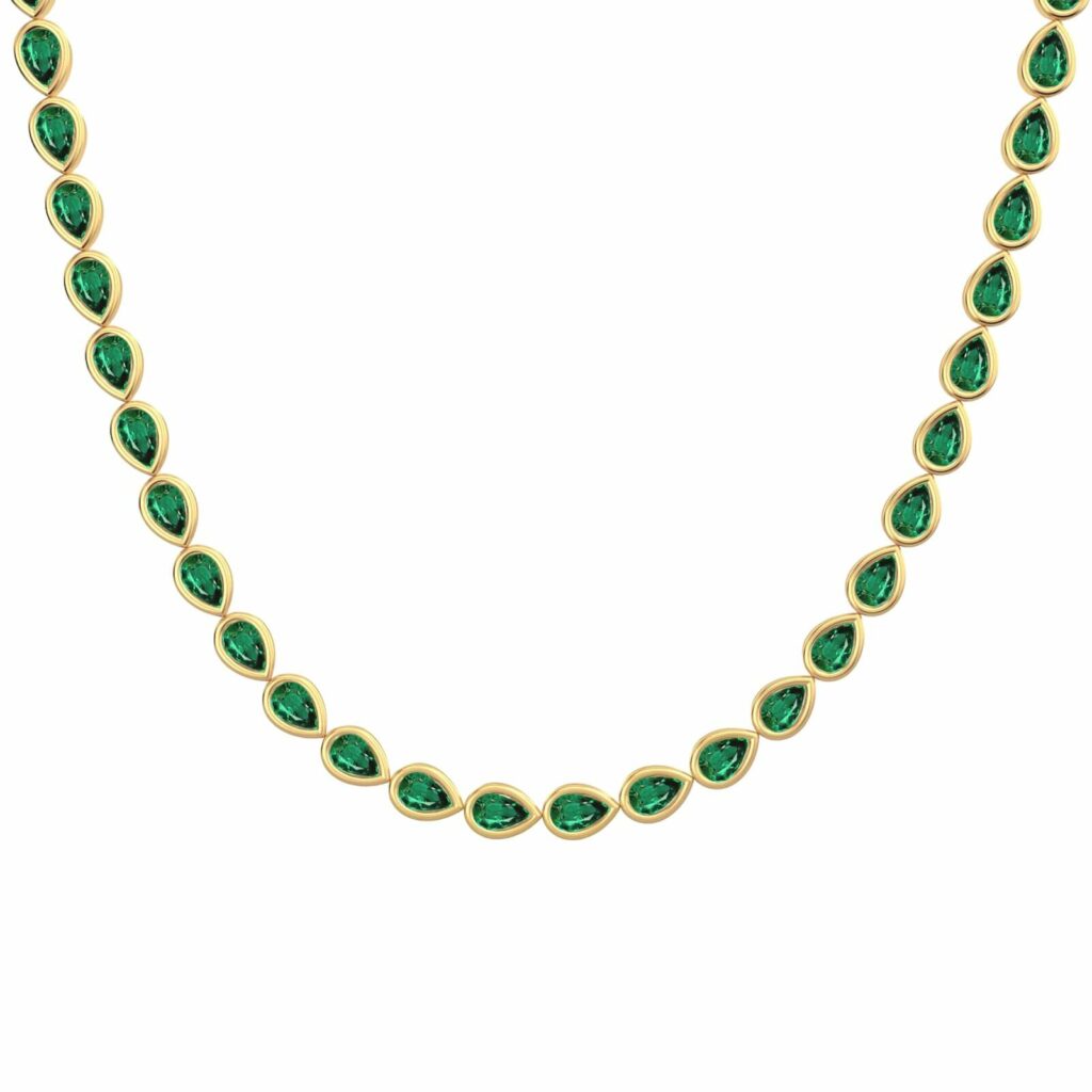 pear-shaped-precious-stones-necklace-seraphine