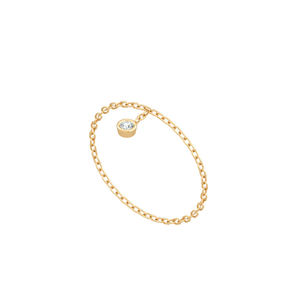 hanging-diamond-ring-hanging-solitaire-chain-ring-18k-gold