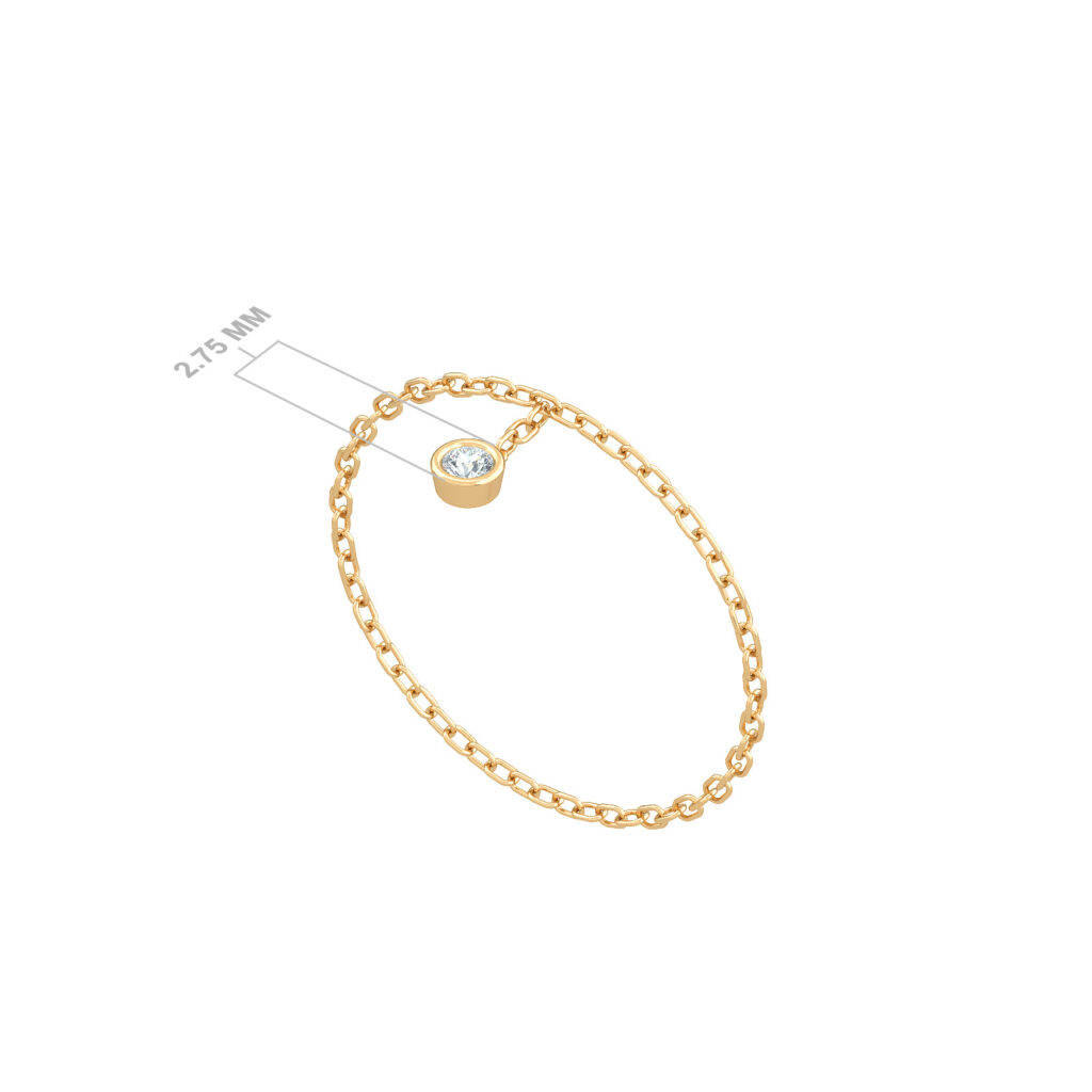 hanging-diamond-ring-hanging-solitaire-chain-ring-18k-gold