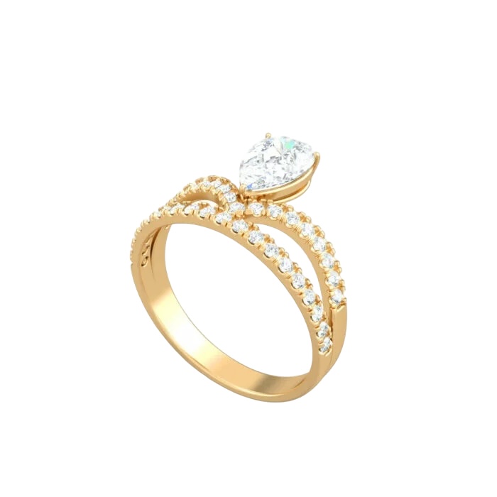 royal-diamond-ring-pavillion-18k-gold