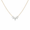 marquise-diamond-necklace-tudor